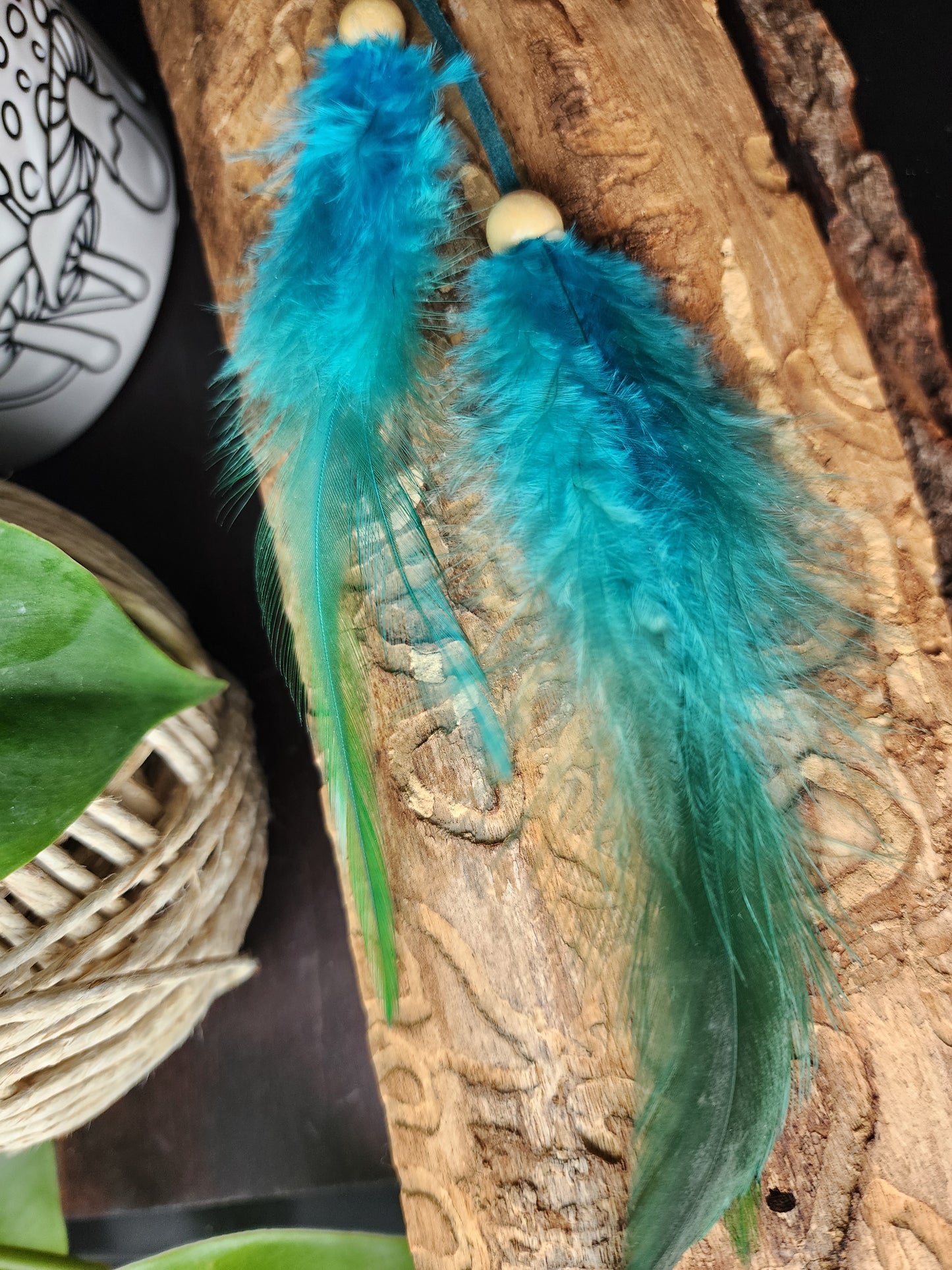 River Spirit
