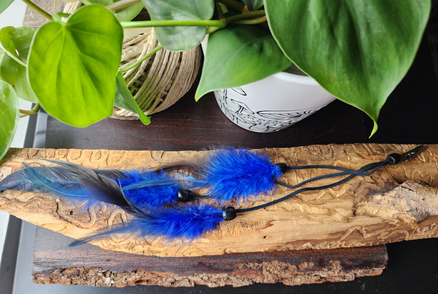 Midnight Tide